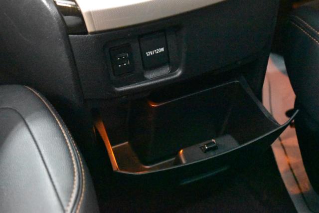 アルファード（新潟県新潟市西区）画像38