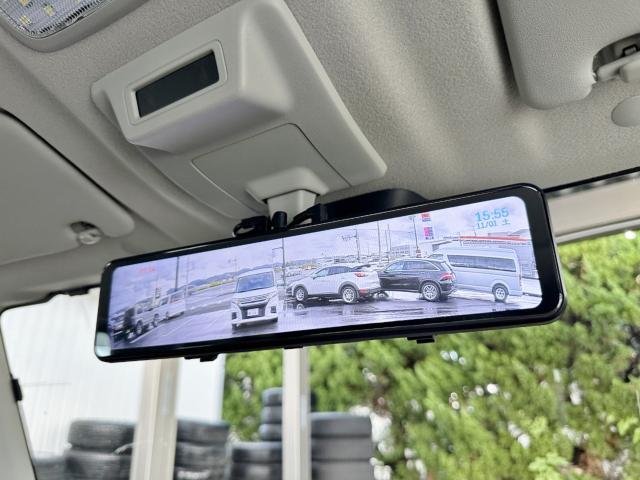 ジムニー（新潟県長岡市）画像13