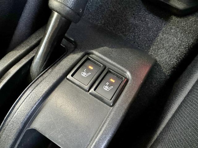 ジムニー（新潟県長岡市）画像12