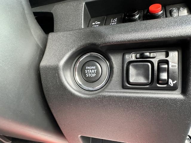 ジムニー（新潟県長岡市）画像17