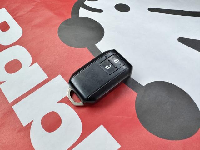 ジムニー（新潟県長岡市）画像18