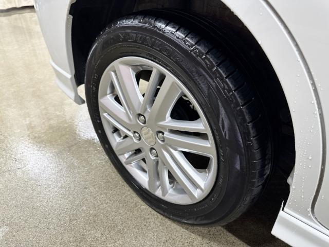 ソリオ（新潟県長岡市）画像23