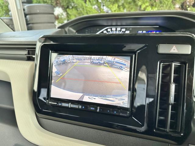 ソリオ（新潟県長岡市）画像7