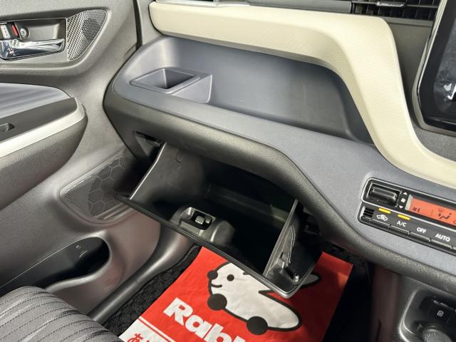 ソリオ（新潟県長岡市）画像20