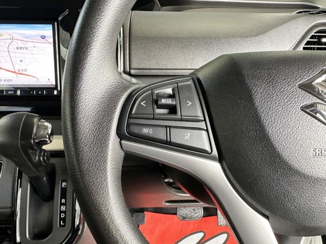 ソリオ（新潟県長岡市）画像11