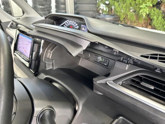 ソリオ（新潟県長岡市）画像21