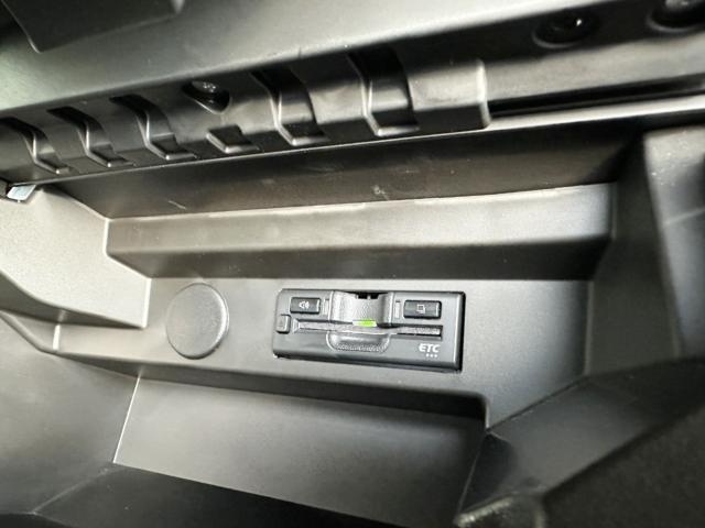 ソリオ（新潟県長岡市）画像22