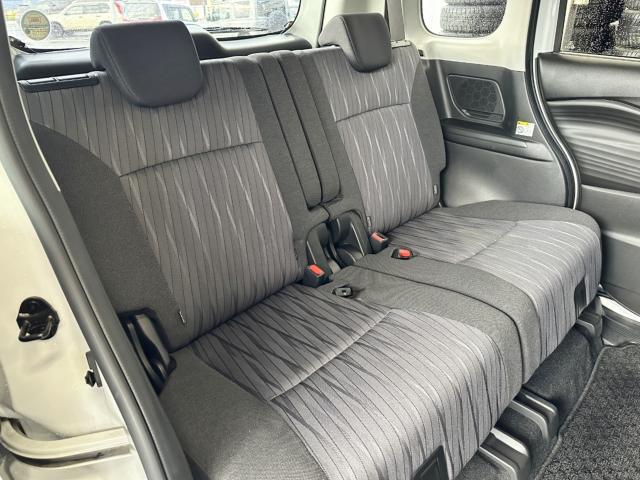 ソリオ（新潟県長岡市）画像19