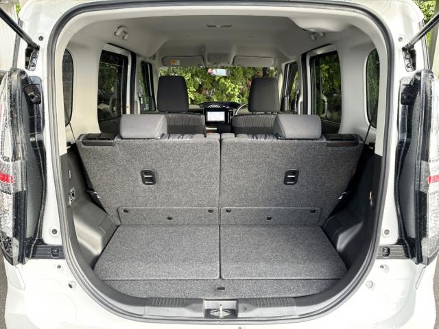 ソリオ（新潟県長岡市）画像28