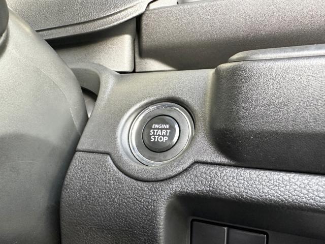 ソリオ（新潟県長岡市）画像13