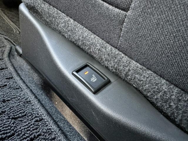 ソリオ（新潟県長岡市）画像17