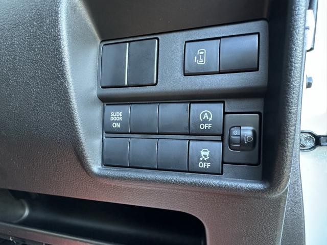 ソリオ（新潟県長岡市）画像15