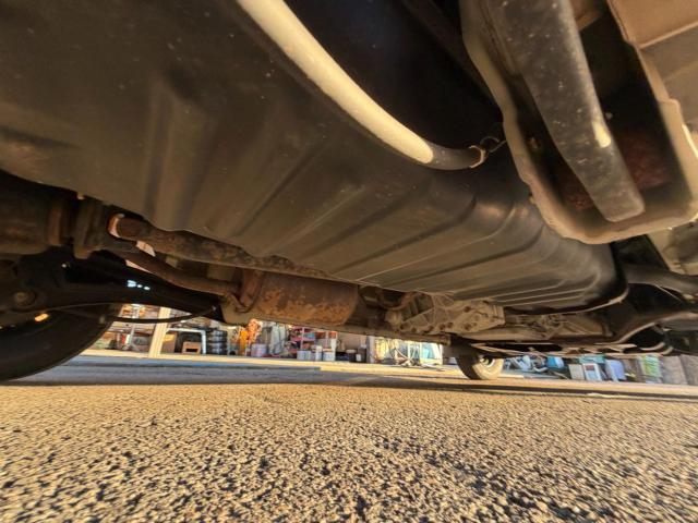 NV100クリッパー(新潟県新発田市)