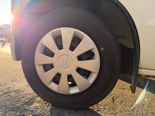 NV100クリッパー(新潟県新発田市)