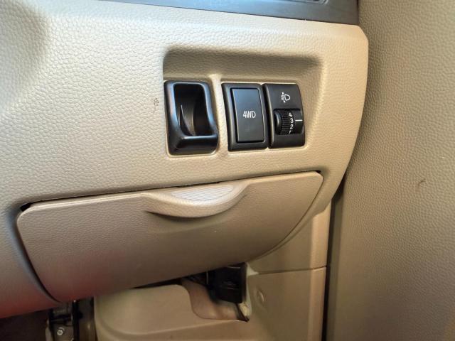 NV100クリッパー(新潟県新発田市)