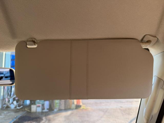 NV100クリッパー(新潟県新発田市)