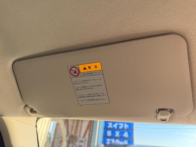 NV100クリッパー(新潟県新発田市)