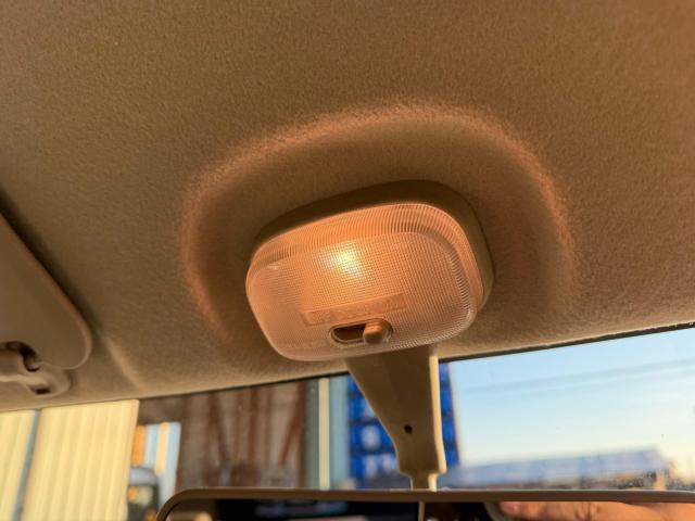 NV100クリッパー(新潟県新発田市)