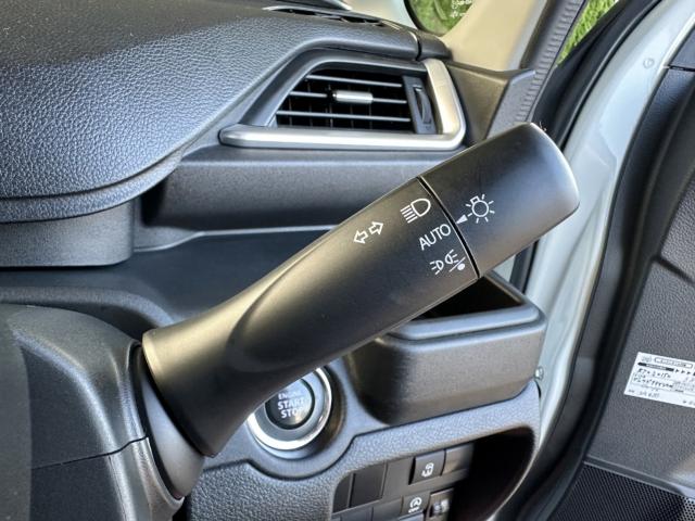 ソリオ（新潟県長岡市）画像12