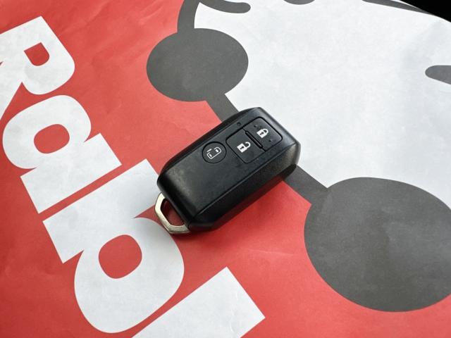 ソリオ（新潟県長岡市）画像14