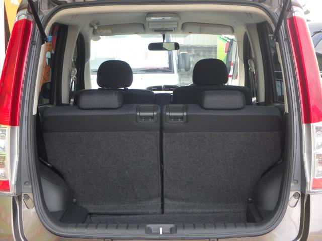 ステラ(新潟県新潟市西区)