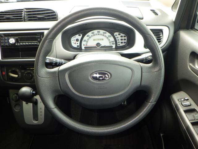 ステラ(新潟県新潟市西区)