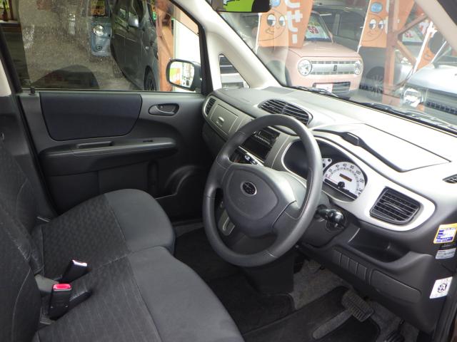 ステラ(新潟県新潟市西区)