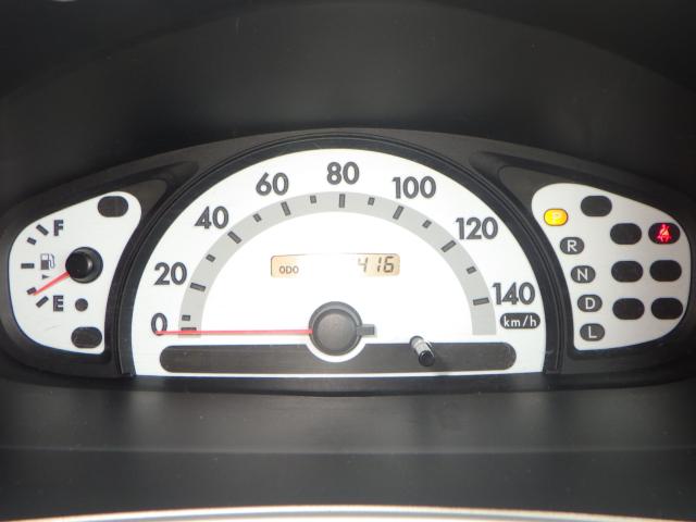 ステラ(新潟県新潟市西区)