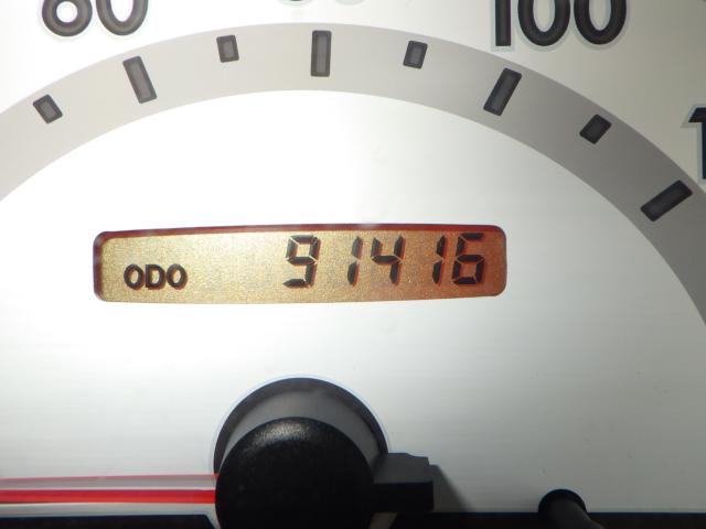 ステラ(新潟県新潟市西区)