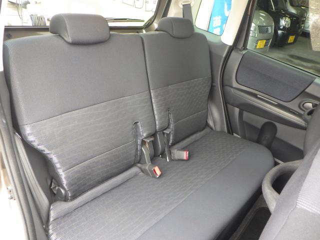 ステラ(新潟県新潟市西区)