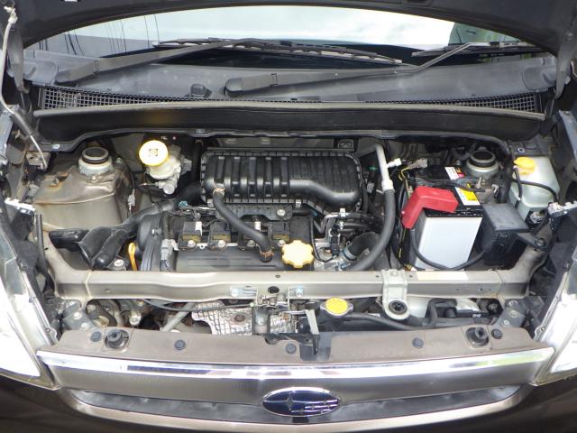 ステラ(新潟県新潟市西区)