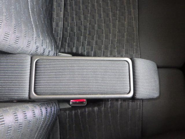 ステラ(新潟県新潟市西区)