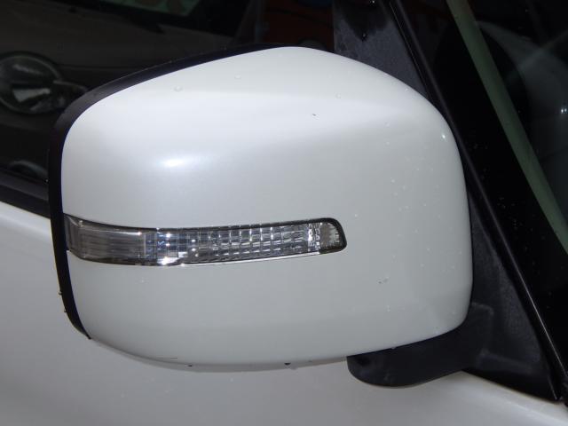 デリカD:2（新潟県新潟市中央区）画像4