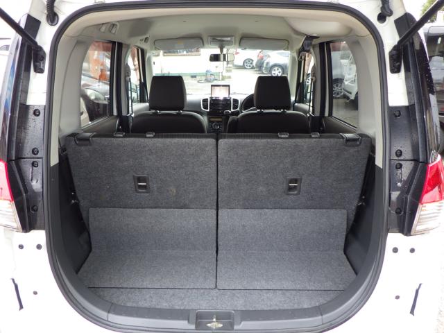 デリカD:2（新潟県新潟市中央区）画像8