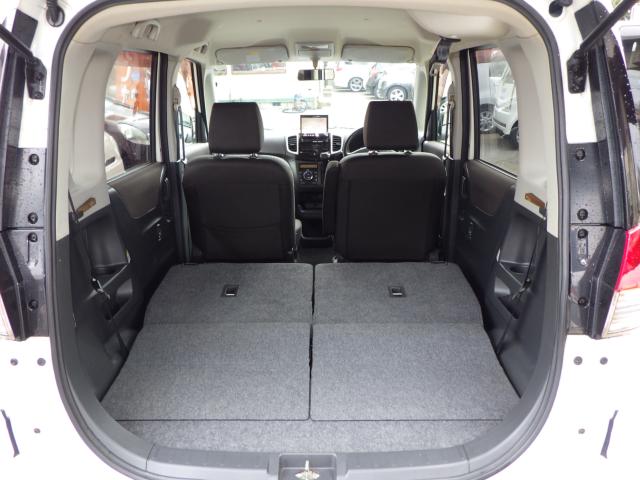 デリカD:2（新潟県新潟市中央区）画像9