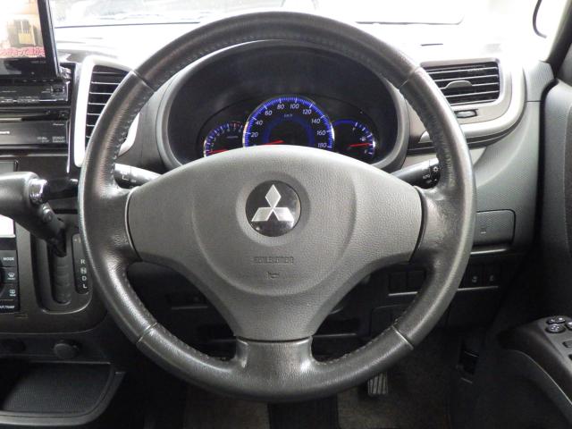 デリカD:2（新潟県新潟市中央区）画像16