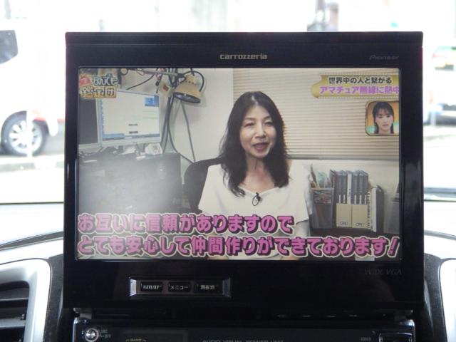 デリカD:2（新潟県新潟市中央区）画像21