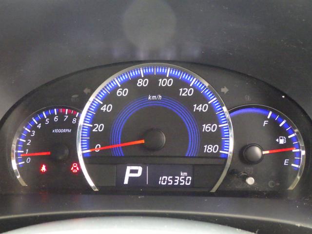 デリカD:2（新潟県新潟市中央区）画像17