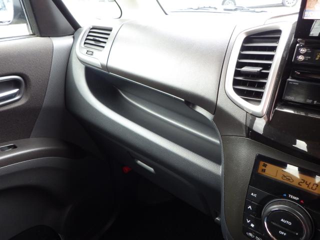 デリカD:2（新潟県新潟市中央区）画像23