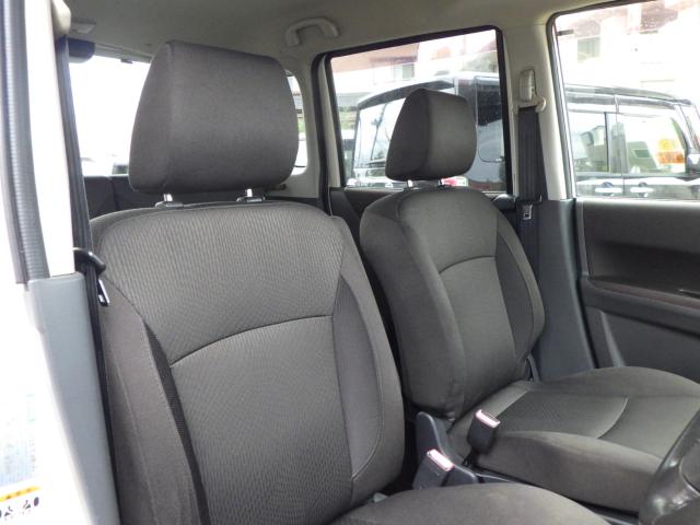 デリカD:2（新潟県新潟市中央区）画像25