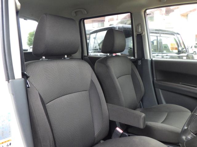 デリカD:2（新潟県新潟市中央区）画像26