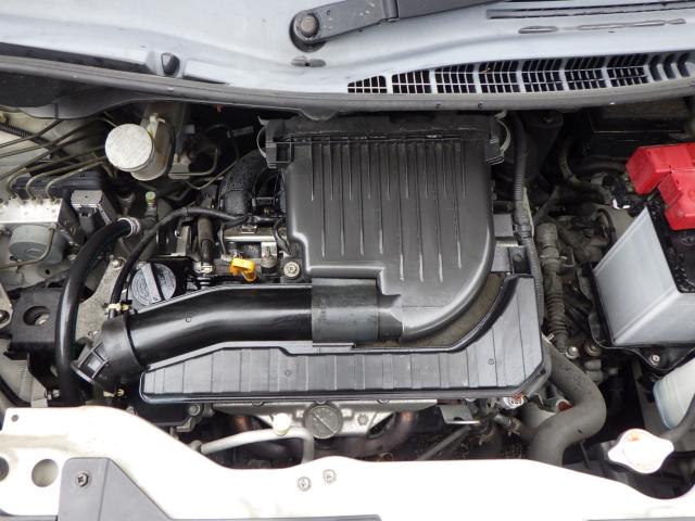 デリカD:2（新潟県新潟市中央区）画像29