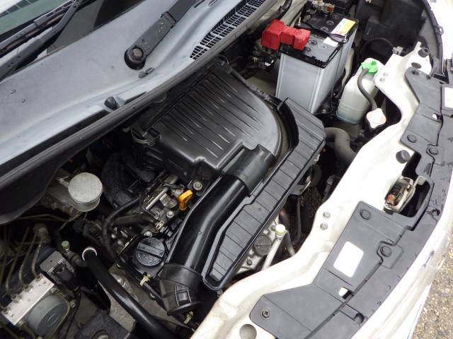 デリカD:2（新潟県新潟市中央区）画像28