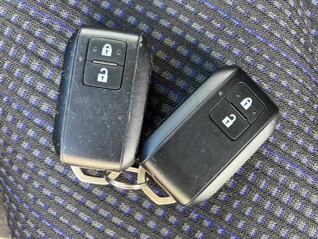 ワゴンR(新潟県長岡市)