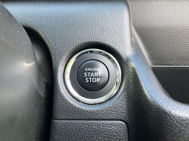 ワゴンR(新潟県長岡市)