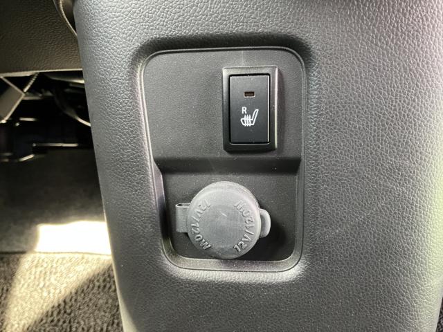 ワゴンR(新潟県長岡市)