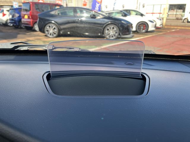 ワゴンR(新潟県長岡市)