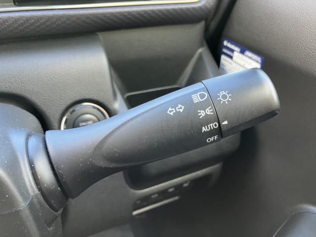 ワゴンR(新潟県長岡市)