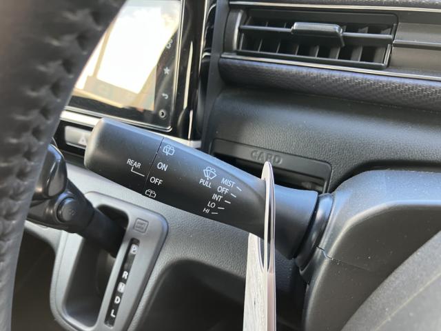 ワゴンR(新潟県長岡市)