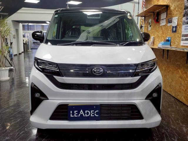 ムーヴ（新潟県新潟市東区）画像5